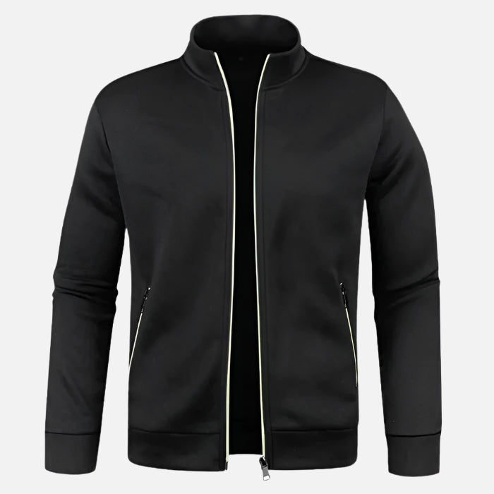 Jaqueta Masculina Casual