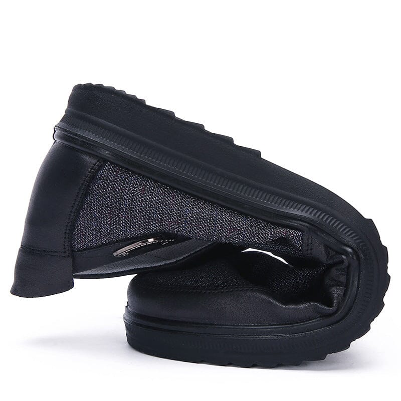 Sapato Mocassim Classic