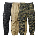 [Leve 3 Pague 1] Calça Masculina Falcon em RipStop e Poliéster