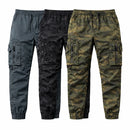 [Leve 3 Pague 1] Calça Masculina Falcon em RipStop e Poliéster