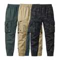 [Leve 3 Pague 1] Calça Masculina Falcon em RipStop e Poliéster
