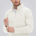 Suéter Masculino Volt