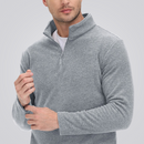Suéter Masculino Volt