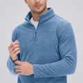 Suéter Masculino Volt