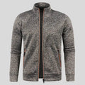 Jaqueta Masculina Casual