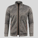 Jaqueta Masculina Casual