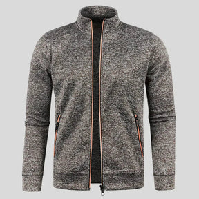Jaqueta Masculina Casual