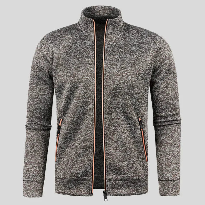 Jaqueta Masculina Casual