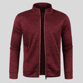 Jaqueta Masculina Casual
