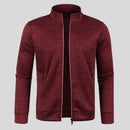 Jaqueta Masculina Casual