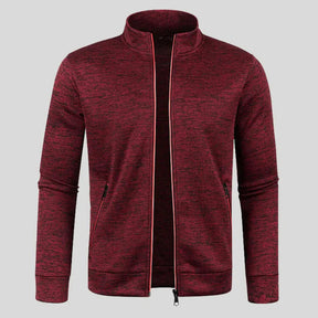 Jaqueta Masculina Casual