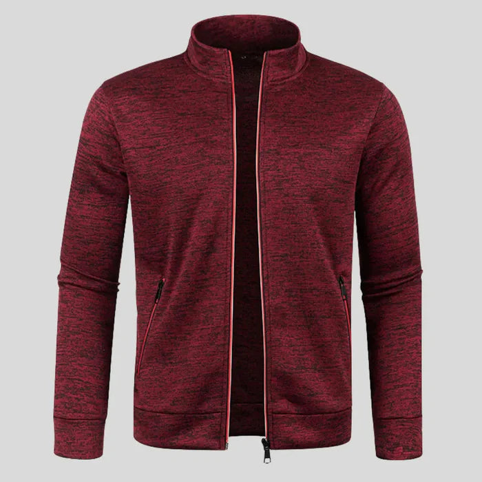Jaqueta Masculina Casual