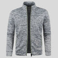 Jaqueta Masculina Casual