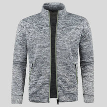 Jaqueta Masculina Casual