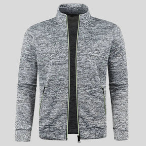 Jaqueta Masculina Casual