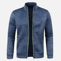 Jaqueta Masculina Casual