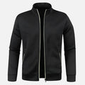 Jaqueta Masculina Casual