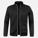 Jaqueta Masculina Casual
