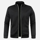 Jaqueta Masculina Casual
