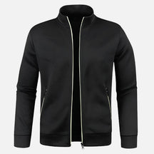 Jaqueta Masculina Casual