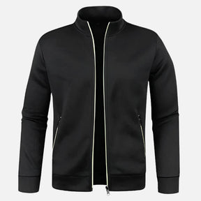 Jaqueta Masculina Casual