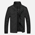 Jaqueta Masculina Forrada