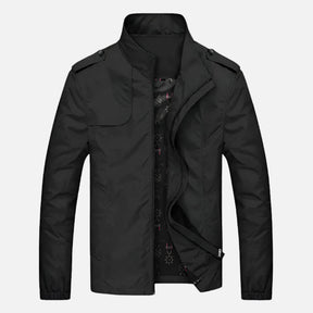 Jaqueta Masculina Forrada