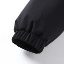 Jaqueta Puffer Masculina