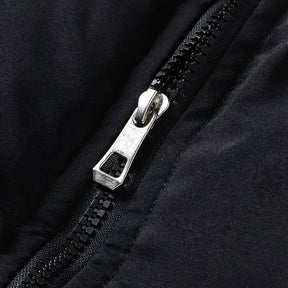 Jaqueta Puffer Masculina