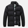 Jaqueta Puffer Masculina