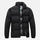 Jaqueta Puffer Masculina
