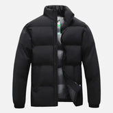 Jaqueta Puffer Masculina