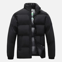 Jaqueta Puffer Masculina