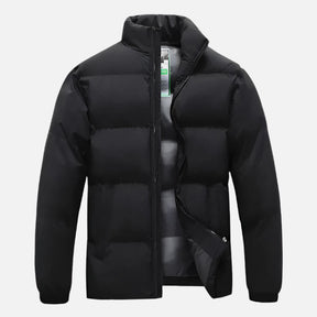 Jaqueta Puffer Masculina
