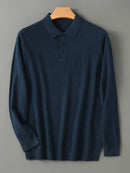 Camisa Zermatt
