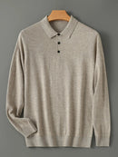 Camisa Zermatt