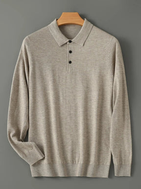 Camisa Zermatt