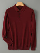 Camisa Zermatt