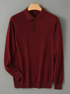 Camisa Zermatt