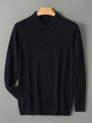 Camisa Zermatt