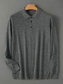 Camisa Zermatt
