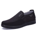 Sapato Mocassim Classic