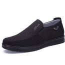 Sapato Mocassim Classic