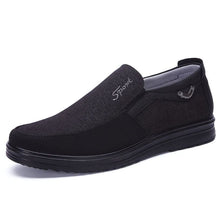 Sapato Mocassim Classic