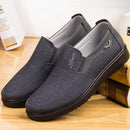 Sapato Mocassim Classic