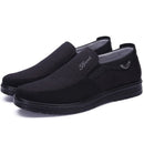 Sapato Mocassim Classic