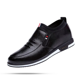 Sapato Mocassim Masculino Royal