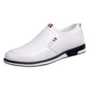 Sapato Mocassim Masculino Royal