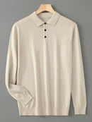 Camisa Zermatt