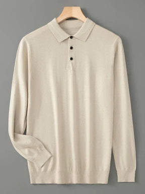 Camisa Zermatt